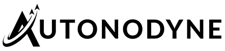 Autonodyne