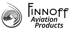 Finno Aviation