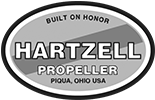 Hartzell Propeller