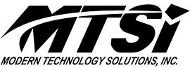 Modern Technology Solutions