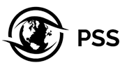 PSS