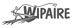 Wipaire