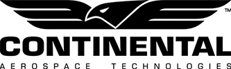 Continental Aerospace